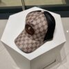 z3386526084426 343f0337632e8f7eb64bbe4909cef1cd 100x100 - Mũ Nón Lưỡi Trai Nam Louis Vuitton Siêu Cấp MNLV2426