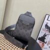 z3395437529816 28f10411935cf0617e17806873edc1cd 100x100 - Túi xách nam Gucci siêu cấp MSSC2433