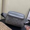 z3395437993396 fe9dd88e74bbfb3864e247bc226b88a2 100x100 - Túi xách nam Louis Vuitton Siêu Cấp TXNLV2442