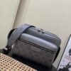 z3395438724780 83801cdb7febb333ead8c47c70db5dbb 100x100 - Túi xách nam Louis Vuitton Siêu Cấp TXNLV2443