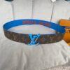 z3428446270641 b52ee2c0f50a7553f5e7a81356fdf2ed 100x100 - Thắt lưng nam Louis Vuitton siêu cấp TLSC2457