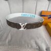z3428446630764 91ceb776fa63d3ecca101e83817baa35 100x100 - Thắt lưng nam Louis Vuitton siêu cấp TLSC2456