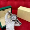 z3435452045135 15e977149027f96f7d752aab4c330401 100x100 - Đồng hồ Rolex Siêu Cấp DHRL2527