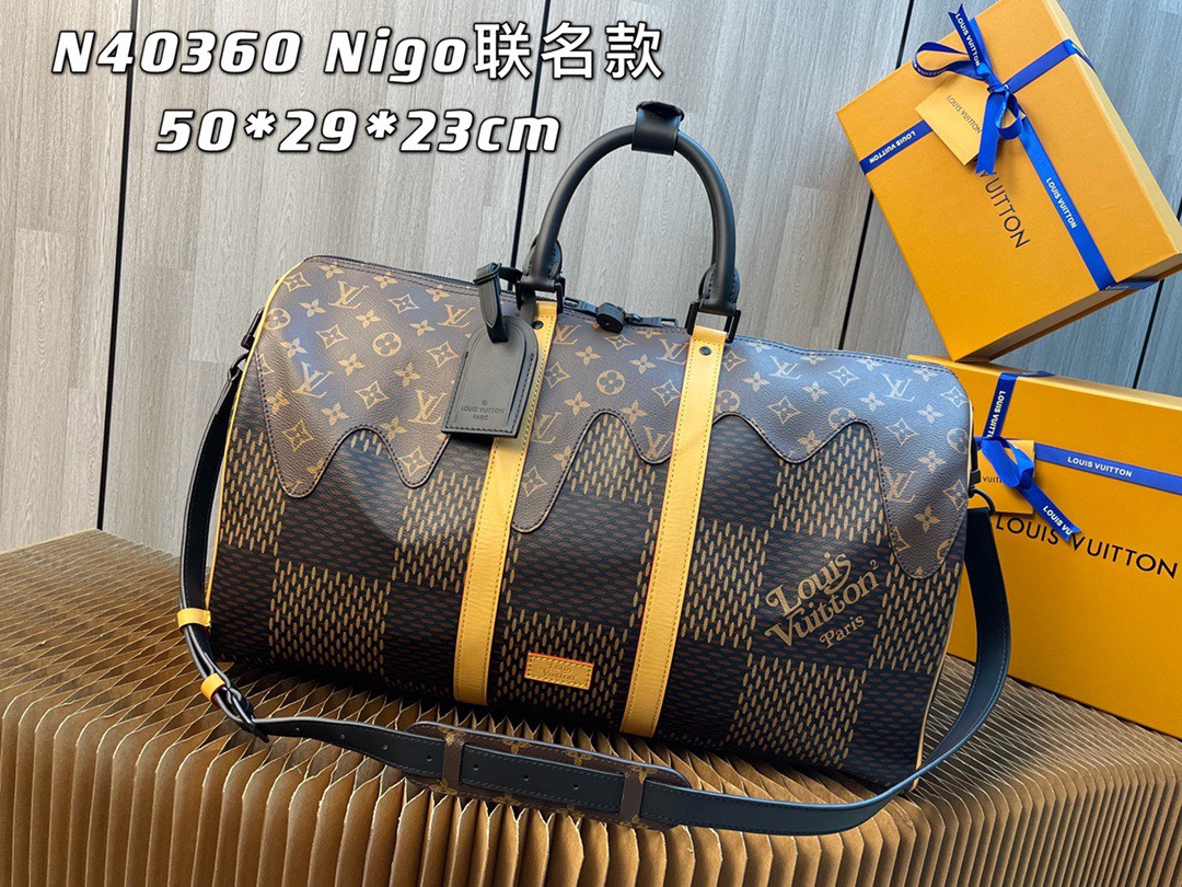 z3435453551012 7bde8ae374778128c7264b5ded93c6b7 - Túi xách nam Louis Vuitton Siêu Cấp TXNLV2461 z3435453551012 7bde8ae374778128c7264b5ded93c6b7 - Túi xách nam Louis Vuitton Siêu Cấp TXNLV2461
