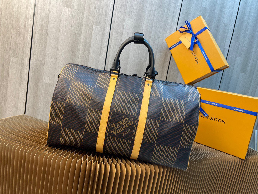 z3435453560271 50c59d82713ddf58a0e804c14ceb82a0 - Túi xách nam Louis Vuitton Siêu Cấp TXNLV2461 z3435453560271 50c59d82713ddf58a0e804c14ceb82a0 - Túi xách nam Louis Vuitton Siêu Cấp TXNLV2461
