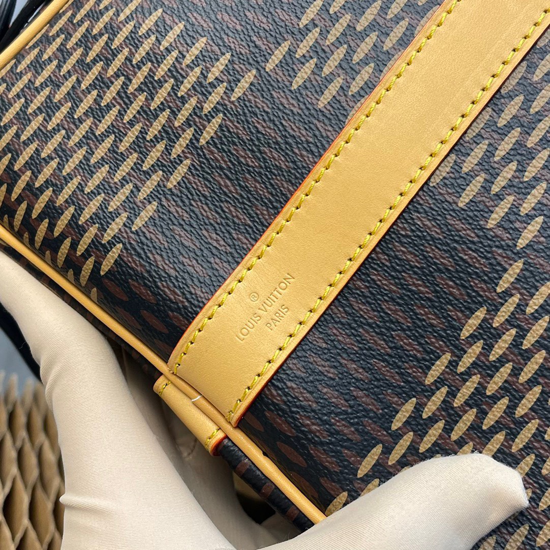 z3435453586391 15d49da954c00160b9479132d7462dc4 - Túi xách nam Louis Vuitton Siêu Cấp TXNLV2461 z3435453586391 15d49da954c00160b9479132d7462dc4 - Túi xách nam Louis Vuitton Siêu Cấp TXNLV2461
