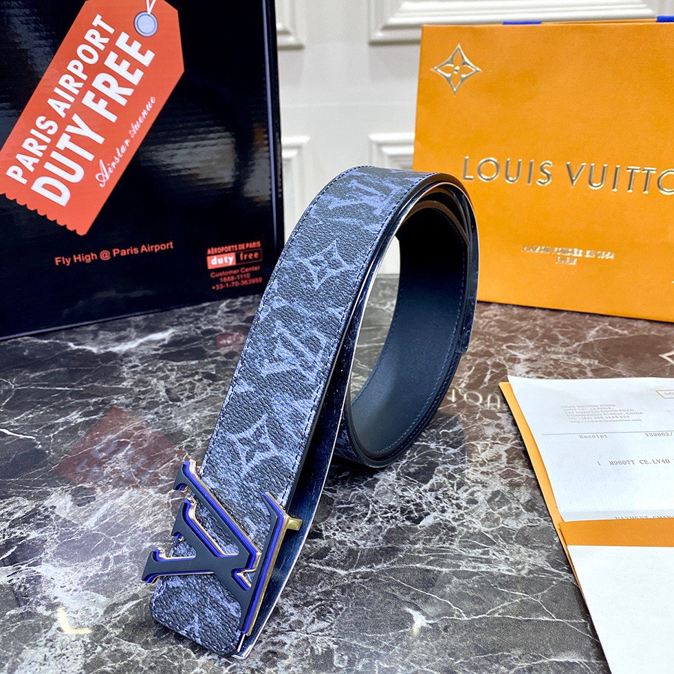 Thắt lưng nam Louis Vuitton siêu cấp TLSC2462 z3435516247321 4bf9480765b262389fd556eb7bc01fcd 510x510 - Thắt lưng nam Louis Vuitton siêu cấp TLSC2462