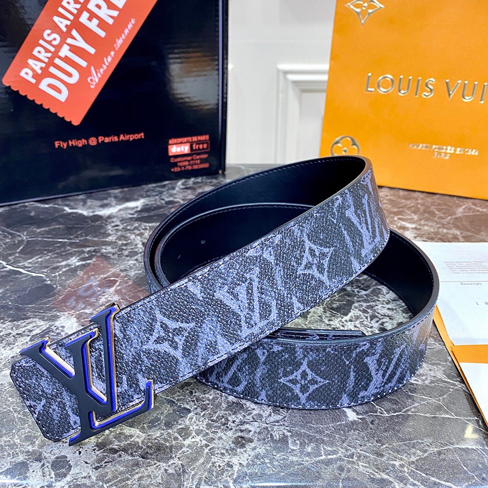 Thắt lưng nam Louis Vuitton siêu cấp TLSC2462 z3435516253681 0c6d28b3f9f2d39d2c7a0be0bf93eebc 510x510 - Thắt lưng nam Louis Vuitton siêu cấp TLSC2462