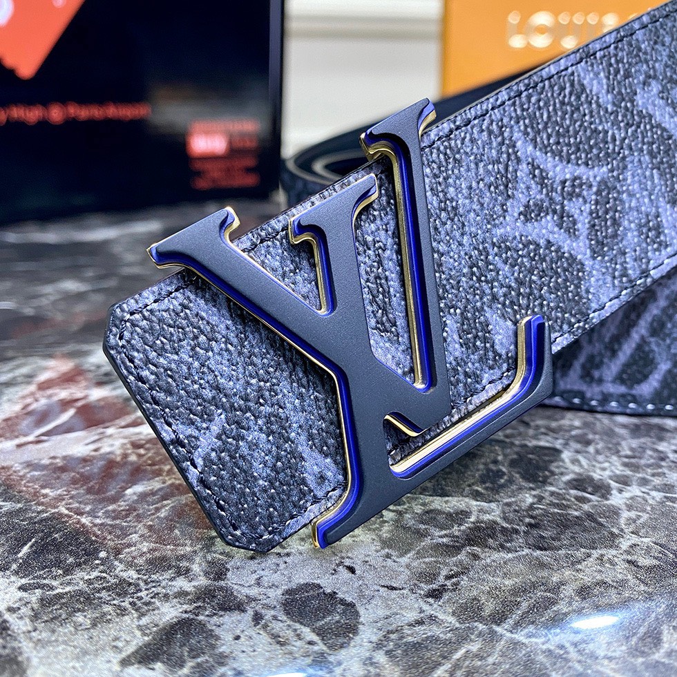 Thắt lưng nam Louis Vuitton siêu cấp TLSC2462 z3435516257472 140640688ec82b38b43455aa412e8f4f 510x510 - Thắt lưng nam Louis Vuitton siêu cấp TLSC2462