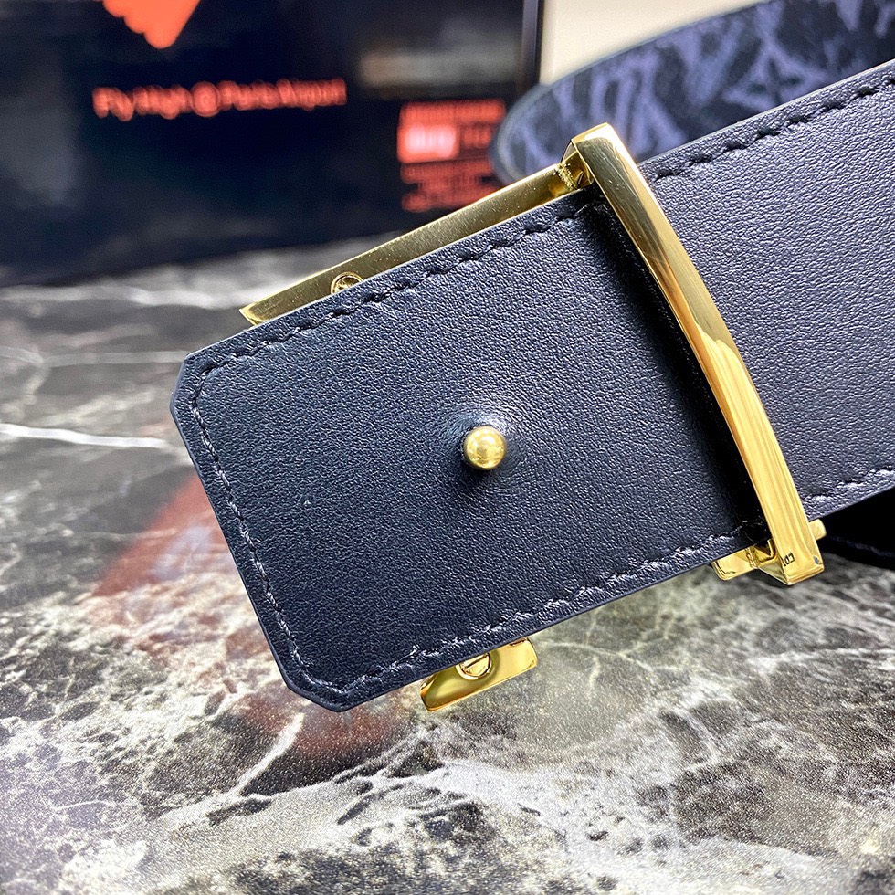 Thắt lưng nam Louis Vuitton siêu cấp TLSC2462 z3435516262407 f599db63a0a6d63cf812624974bf0422 510x510 - Thắt lưng nam Louis Vuitton siêu cấp TLSC2462
