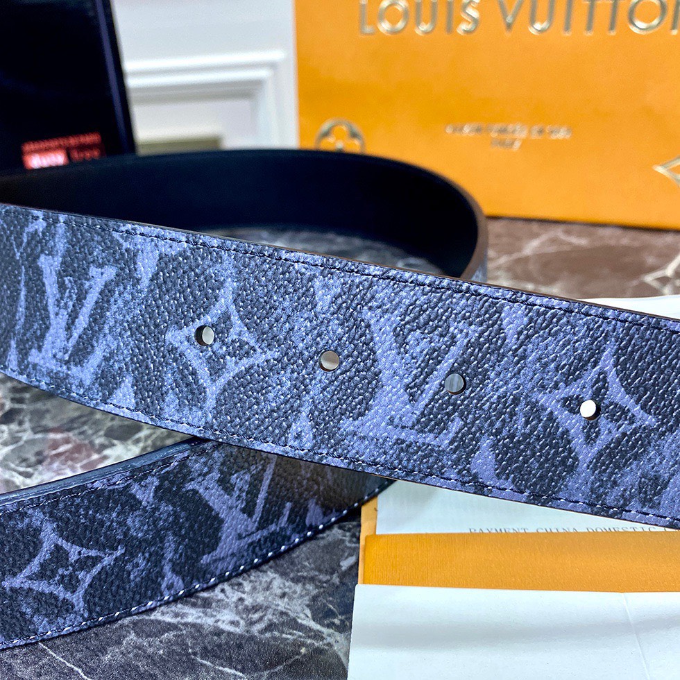 Thắt lưng nam Louis Vuitton siêu cấp TLSC2462 z3435516267413 c113dbfedbf23d678fcad9b54b75f152 510x510 - Thắt lưng nam Louis Vuitton siêu cấp TLSC2462