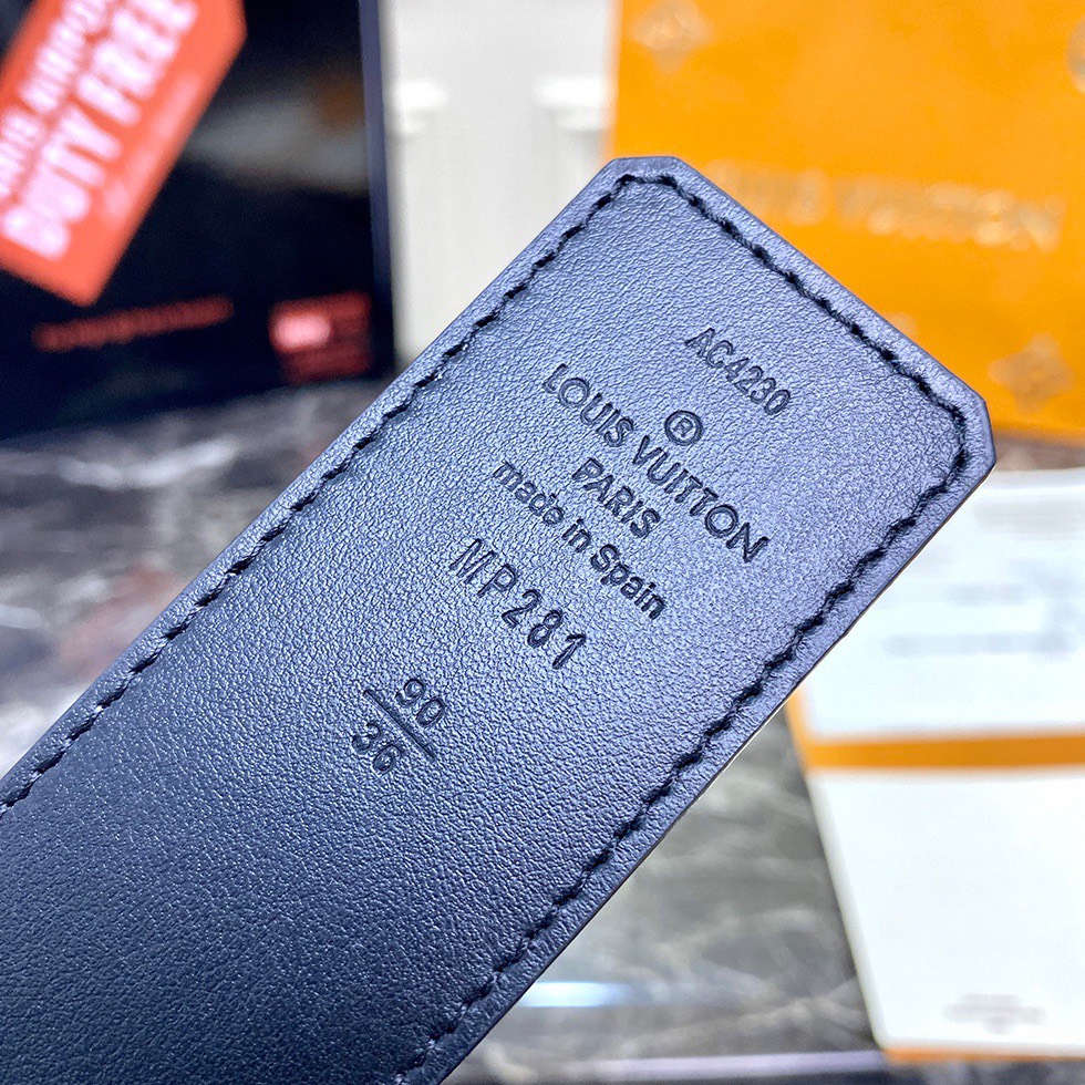 Thắt lưng nam Louis Vuitton siêu cấp TLSC2462 z3435516271577 d2fff37075e7cb0b486167375c9c7fa2 510x510 - Thắt lưng nam Louis Vuitton siêu cấp TLSC2462
