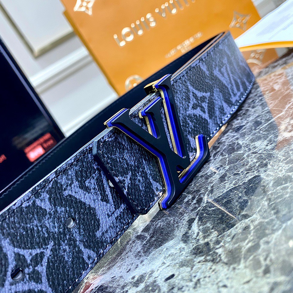 Thắt lưng nam Louis Vuitton siêu cấp TLSC2462 z3435516276667 99b8c13a9ba930b142748ee4a2acb30d 510x510 - Thắt lưng nam Louis Vuitton siêu cấp TLSC2462