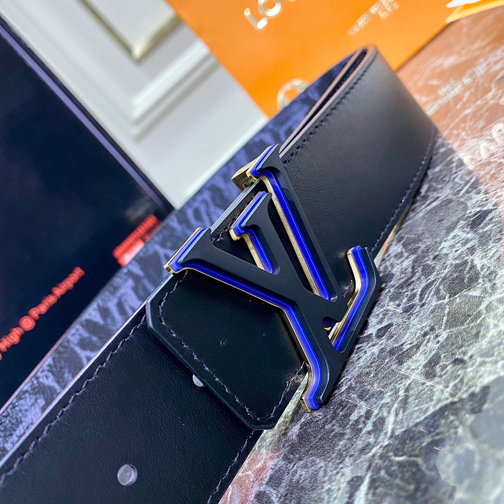 Thắt lưng nam Louis Vuitton siêu cấp TLSC2462 z3435516282876 ac3b15b3c991590a9798de0c02e4a26d 510x510 - Thắt lưng nam Louis Vuitton siêu cấp TLSC2462