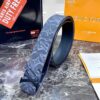 Thắt lưng nam Louis Vuitton siêu cấp TLSC2462 z3435516811691 3c1e0dbe189d5d9f5b37212f6fb9f326 100x100 - Thắt lưng nam Louis Vuitton siêu cấp TLSC2462