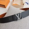 Thắt lưng nam Louis Vuitton siêu cấp TLSC2466 z3435518789313 223582feb862beecbad49218447f4108 100x100 - Thắt lưng nam Louis Vuitton siêu cấp TLSC2466