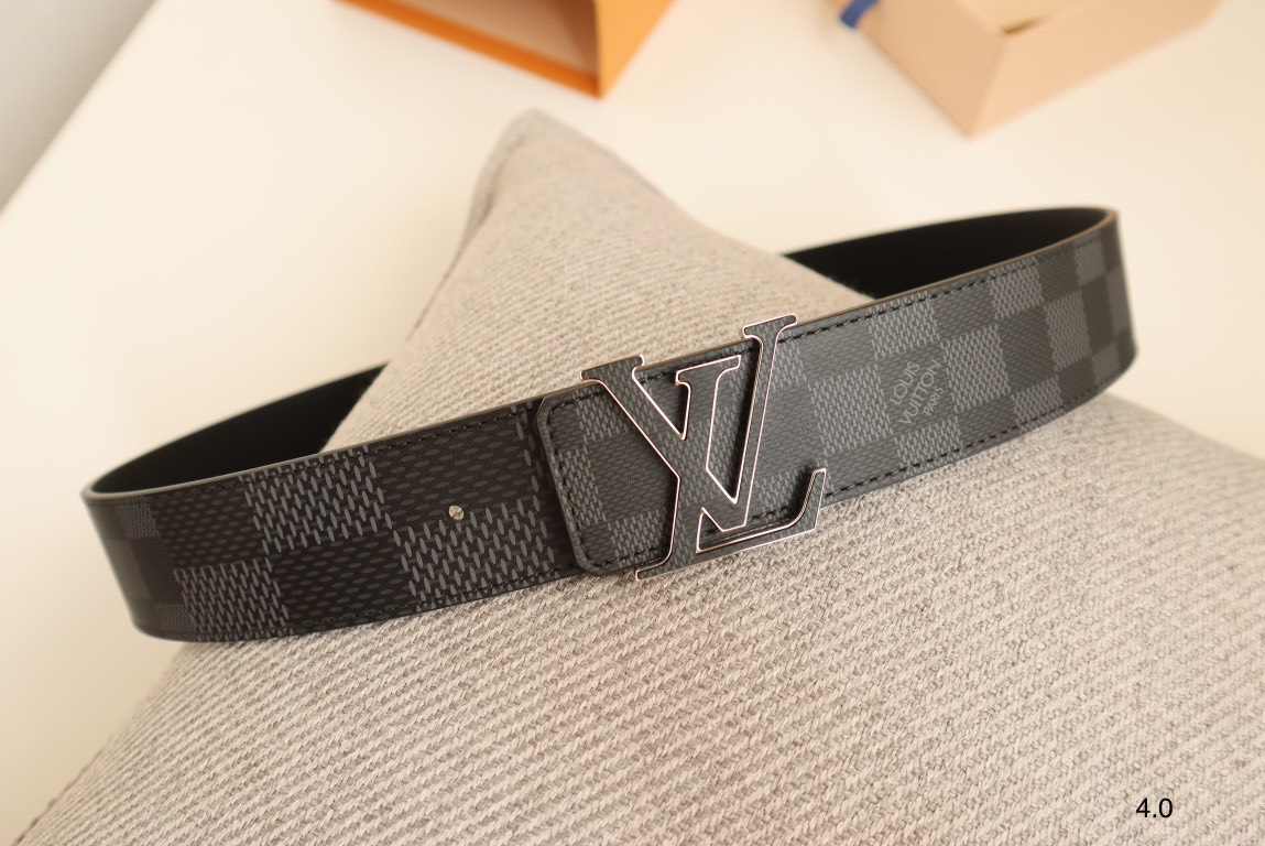 Thắt lưng nam Louis Vuitton siêu cấp TLSC2468 z3435519271273 c6e7b4fcafeb3f74050de953d07a02b3 510x341 - Thắt lưng nam Louis Vuitton siêu cấp TLSC2468
