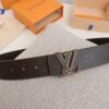 z3435520118873 252d707b0eb98669f83f2f429a0f2658 100x100 - Thắt lưng nam Louis Vuitton siêu cấp TLSC2469