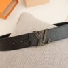 z3435521115636 cd3059d7f25f23d45f1923e1b315b1cc 100x100 - Thắt lưng nam Louis Vuitton siêu cấp TLSC2470