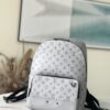 z3453304545370 832f1a450e29f82434e0ad67637a92af 100x100 - Túi xách nam Louis Vuitton Siêu Cấp TXNLV2472