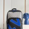 z3453304949932 b300a89a5f2784de12f3dfc8284f5d07 100x100 - Túi xách nam Louis Vuitton Siêu Cấp TXNLV2473
