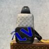 z3453305301629 90e6afa6664f58a1ba3c8436d476f814 100x100 - Túi xách nam Louis Vuitton Siêu Cấp TXNLV2474