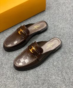 Giày Nam Louis Vuitton Siêu Cấp GNLV2477 z3453306695912 b8e8cff0e5ccacd5dcc56cb2f96f6c58 247x296 - Giày Nam Louis Vuitton Siêu Cấp GNLV2477