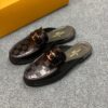 z3453316349922 587cfd2d8df96876568168560eff69e7 100x100 - Giày Nam Louis Vuitton Siêu Cấp GNLV2477