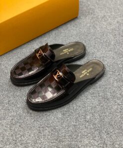 Giày Nam Louis Vuitton Siêu Cấp GNLV2478 z3453316349922 587cfd2d8df96876568168560eff69e7 247x296 - Giày Nam Louis Vuitton Siêu Cấp GNLV2478
