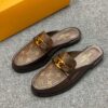 z3453317174437 ae69f63735a692225385f4349da857a6 100x100 - Giày Nam Louis Vuitton Siêu Cấp GNLV2479