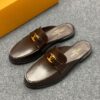 z3453317569211 d32a1c8303e4fa0eecd5cdad62afeb83 100x100 - Giày Nam Louis Vuitton Siêu Cấp GNLV2482