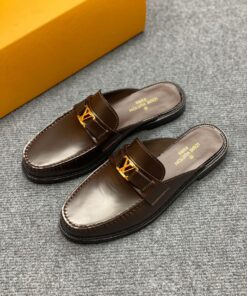 Giày Nam Louis Vuitton Siêu Cấp GNLV2481 z3453317569211 d32a1c8303e4fa0eecd5cdad62afeb83 247x296 - Giày Nam Louis Vuitton Siêu Cấp GNLV2481