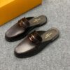 z3453317969836 e06fc515f3b1c6b538c334454980a486 100x100 - Giày Nam Louis Vuitton Siêu Cấp GNLV2520