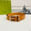 Thắt lưng nam Gucci siêu cấp TLNSC2484 z3458218172987 d50b403694176bce6559e5d258784d31 100x100 - Thắt lưng nam Gucci siêu cấp TLNSC2484