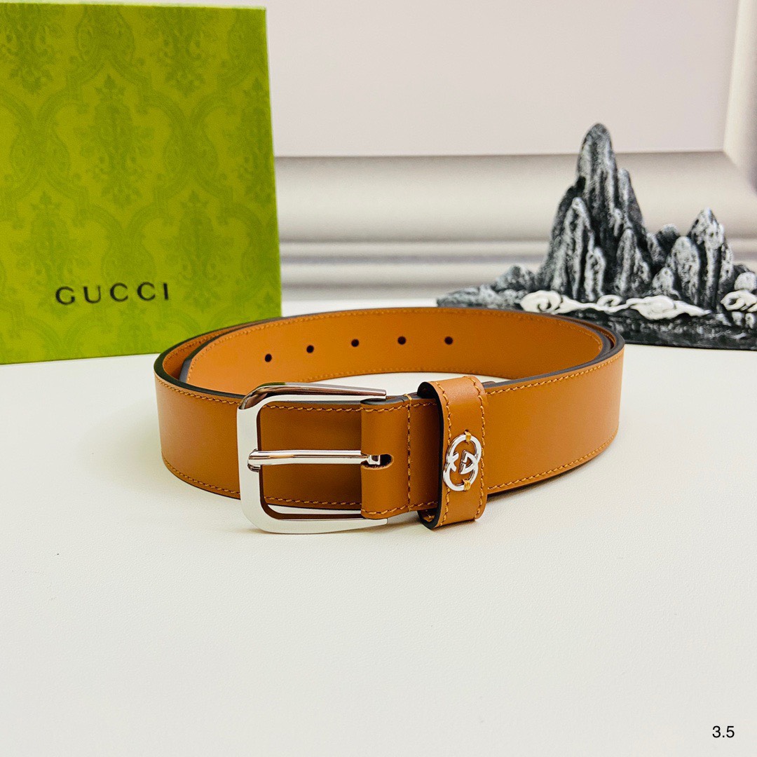 Thắt lưng nam Gucci siêu cấp TLNSC2483 z3458218172987 d50b403694176bce6559e5d258784d31 510x510 - Thắt lưng nam Gucci siêu cấp TLNSC2483
