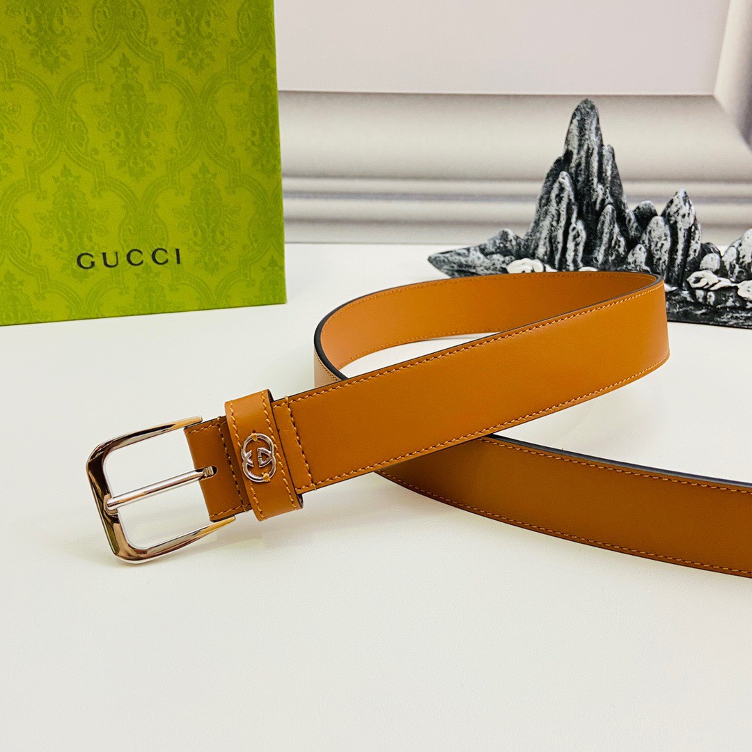 Thắt lưng nam Gucci siêu cấp TLNSC2483 z3458218195326 544e14faa798c475edcdd30a13784e60 510x510 - Thắt lưng nam Gucci siêu cấp TLNSC2483