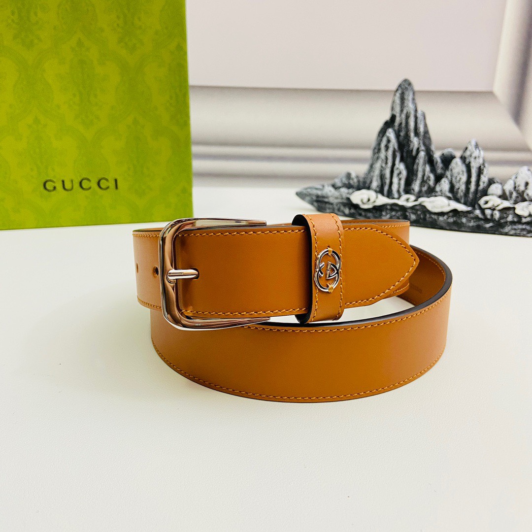 Thắt lưng nam Gucci siêu cấp TLNSC2483 z3458218199706 abdd5981207d714638d03ec02db371eb 510x510 - Thắt lưng nam Gucci siêu cấp TLNSC2483