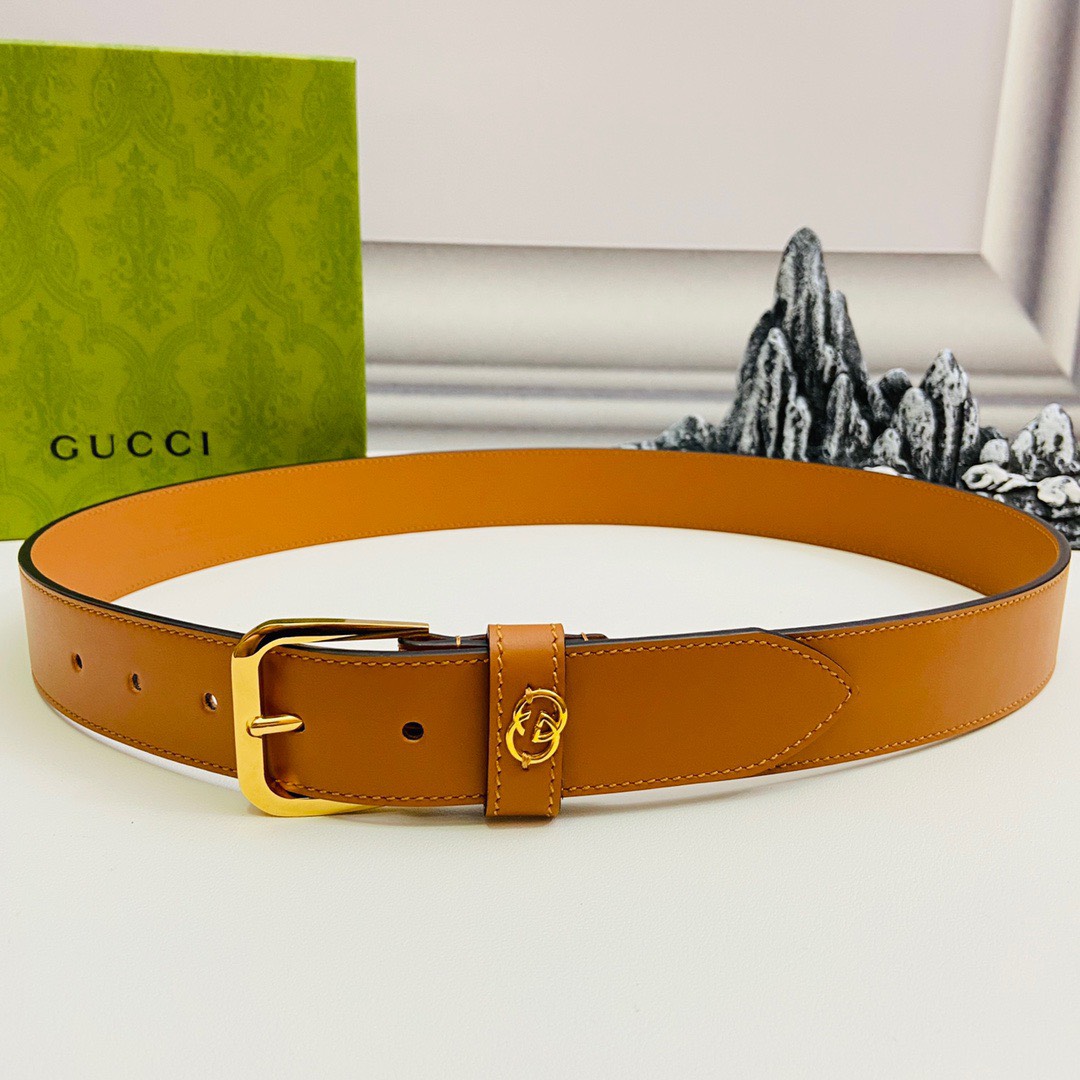 Thắt lưng nam Gucci siêu cấp TLNSC2484 z3458218664638 3eeb9fdcf715430b2082ea3673dbbd9f 510x510 - Thắt lưng nam Gucci siêu cấp TLNSC2484