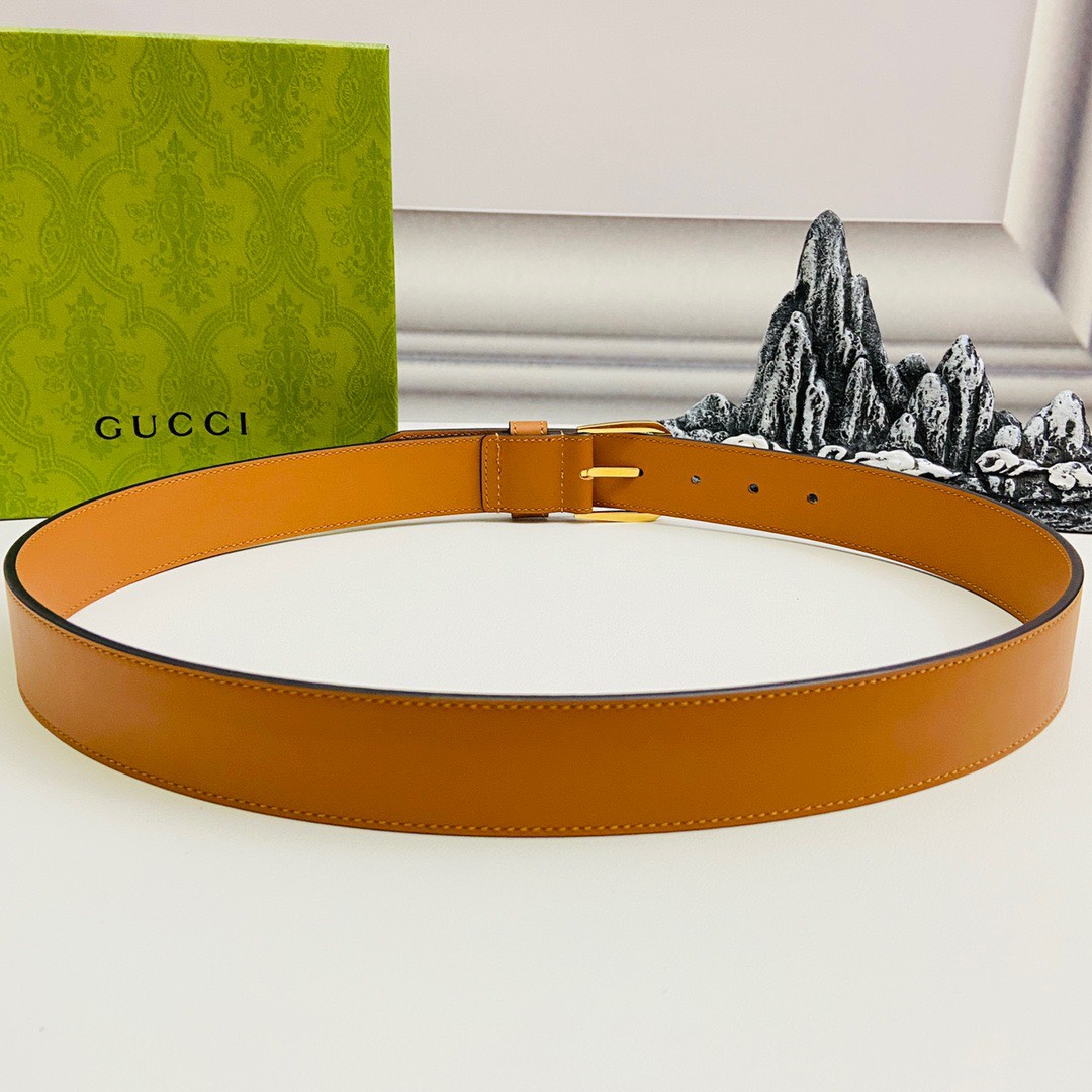 Thắt lưng nam Gucci siêu cấp TLNSC2484 z3458218671927 e21365eb53add4dfdcc14da7cbe5bca6 510x510 - Thắt lưng nam Gucci siêu cấp TLNSC2484