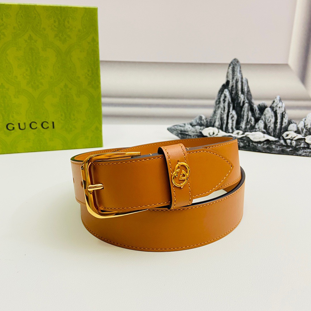 Thắt lưng nam Gucci siêu cấp TLNSC2484 z3458218675733 ece2a6c6257513e92f72298e8c5fe278 510x510 - Thắt lưng nam Gucci siêu cấp TLNSC2484
