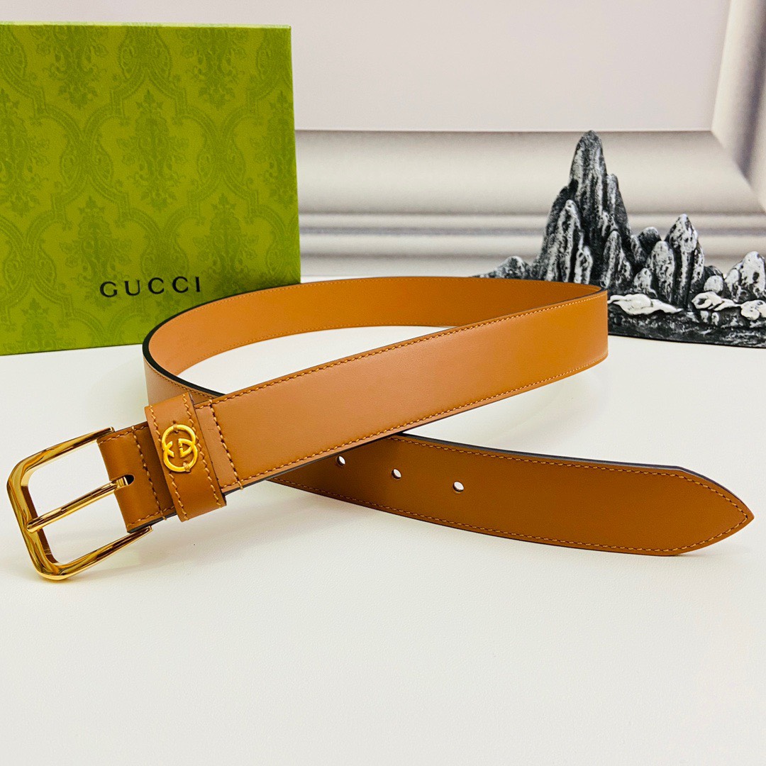 Thắt lưng nam Gucci siêu cấp TLNSC2484 z3458218681146 9870bb01cb10e1be0dbdf1ad81b4fe4a 510x510 - Thắt lưng nam Gucci siêu cấp TLNSC2484
