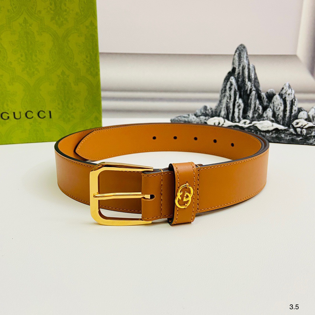 Thắt lưng nam Gucci siêu cấp TLNSC2484 z3458218690201 65d692bb9bf9e164c9d5c3c8857af5ce 510x510 - Thắt lưng nam Gucci siêu cấp TLNSC2484