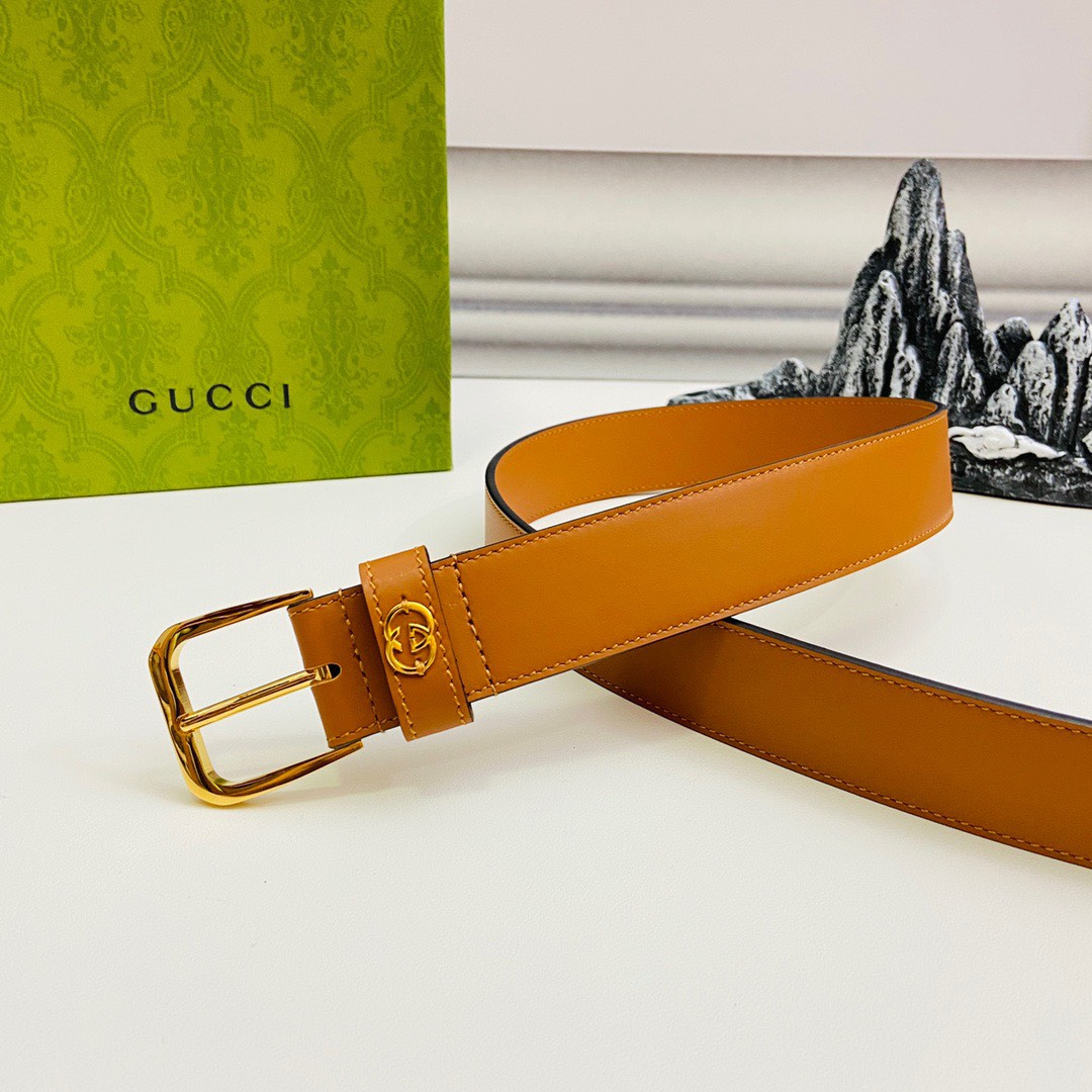 Thắt lưng nam Gucci siêu cấp TLNSC2484 z3458218692535 90cf6584dbca64e92b218d3d2c72b2d9 510x510 - Thắt lưng nam Gucci siêu cấp TLNSC2484