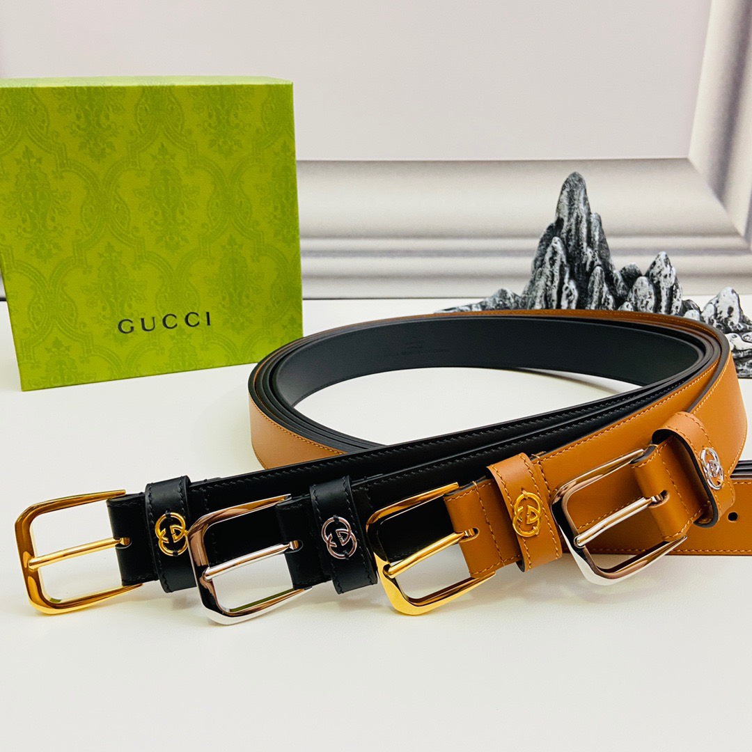 Thắt lưng nam Gucci siêu cấp TLNSC2484 z3458218712519 3793ebea9b603b7796543edeccc9bf35 510x510 - Thắt lưng nam Gucci siêu cấp TLNSC2484
