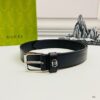 z3458219100446 1722384de9160fbb30a7c5c7e9da9116 100x100 - Thắt lưng nam Gucci siêu cấp TLNSC2486