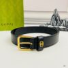 z3458219644483 2c399ef38f2ed9136e01d239a85cc9aa 100x100 - THẮT LƯNG NAM DIOR SIÊU CẤP TLNDO2495