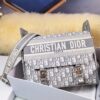 z3473413087334 ee5b759308f8dca6eaffaa48fad644b8 100x100 - Túi xách nam Dior siêu cấp TXSC2492