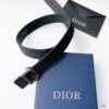 z3481985161053 e4aa6677308fcd2f7870272dabdfd1ec 100x100 - THẮT LƯNG NAM DIOR SIÊU CẤP TLNDO2498
