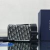 z3493428341703 6919ac528c804c4cf89955bdd089eec7 100x100 - Túi xách nam Dior siêu cấp TXSC2511