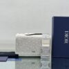 z3493429473495 38bd31da967ebf58653dff250180a57e 100x100 - Túi xách nam Dior siêu cấp TXSC2512
